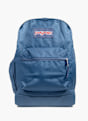 JanSport Backpack Blue 111039 1