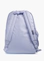 JanSport Backpack Blue 111040 3