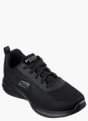 Skechers Tenisky Čierna 111041 2