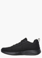 Skechers Superge Črna 111041 3
