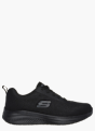Skechers Sneaker Negro 111042 1