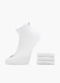 PUMA Socken Weiß 111458 1