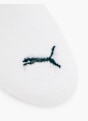 PUMA Socken Weiß 111458 3
