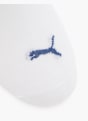PUMA Socken Weiß 111458 4