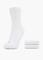 PUMA Socken Weiß 111459 1