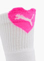 PUMA Socken Weiß 111459 3