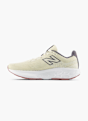 New Balance Sapato de corrida Creme 111461 3