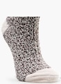 Cosy Nature Çorap Rose Pembe 111475 3