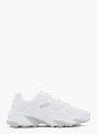 FILA Chunky Sneaker Weiß 111470 1