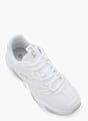 FILA Chunky sneaker Blanco 111470 2