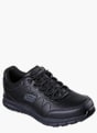 Skechers Sneaker Negro 111494 2