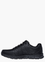 Skechers Sneaker Nero 111494 3