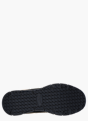 Skechers Superge Črna 111494 4