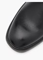 AM SHOE Formal shoe Black 111498 5