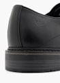 AM SHOE Business Negru 111498 6