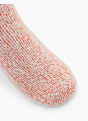 Cosy Nature Socken Rosa 111508 4
