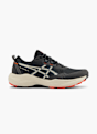 ASICS Baskets de course Noir 111556 1