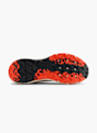 ASICS Baskets de course Noir 111556 4