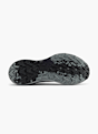 ASICS Baskets de course Gris 111566 4