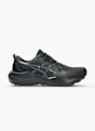ASICS Baskets de course Noir 111567 1