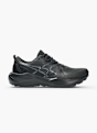 ASICS Laufschuh Schwarz 111567 1