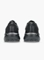 ASICS Baskets de course Noir 111567 4