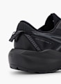 ASICS Baskets de course Noir 111567 6