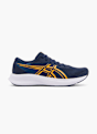ASICS Baskets de course Bleu foncé 111578 1