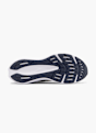 ASICS Laufschuh Dunkelblau 111578 4