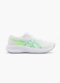 ASICS Laufschuh Weiß 111544 1
