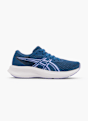 ASICS Baskets de course Bleu 111543 1
