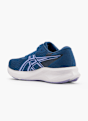 ASICS Baskets de course Bleu 111543 3