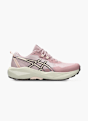 ASICS Tekaški copati Roza 111541 1