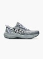 ASICS Baskets de course Gris 111542 1