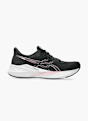 ASICS Laufschuh Schwarz 111540 1