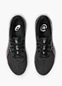 ASICS Laufschuh Schwarz 111540 3