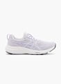 ASICS Baskets de course Violet 111545 1