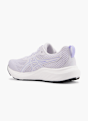 ASICS Baskets de course Violet 111545 3