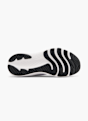 ASICS Laufschuh Lila 111545 4