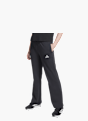 adidas Jogginghose Schwarz 111538 2