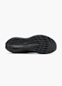 ASICS Baskets de course Noir 111577 4