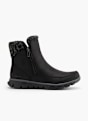 Skechers Boots d'hiver Noir 111548 1