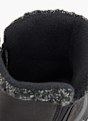 Skechers Boots d'hiver Noir 111548 5