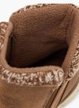 Skechers Boots d'hiver Marron 111549 5