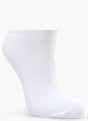 FILA Çorap Beyaz 111559 2
