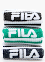 FILA Çorap Beyaz 111559 3