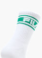 FILA Çorap Beyaz 111559 4