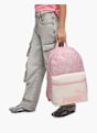 PUMA Rucsac Roz 111629 4