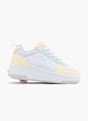 Heelys Sneaker Weiß 111631 1