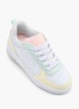 Heelys Sneaker Weiß 111631 2